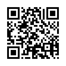 QR Code for 1PeeSTnFXeRyPEHm8KXkC3jDBVD8AebioH