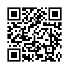 QR Code for 1PeeSZwC9qG5cS4HnVputYAr3hDXWdcARo