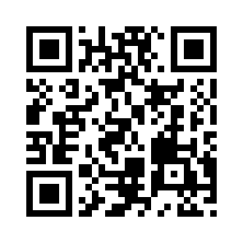 QR Code for 1PeeTvRGAP7cugs7MFiVpGTvWLdLAZdaKK