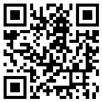 QR Code for 1PeeVScXt6P9yckF1FqgFHYwe2vvSFnAr3