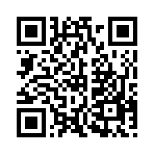 QR Code for 1PeeXfTgJMesZqUnxpouVhq6cwsuqcMmD7