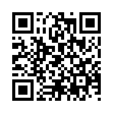 QR Code for 1PeeaiTSyvKVrJzeCcRSc8XnupezU2bEWF