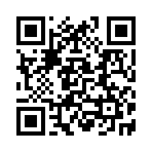 QR Code for 1Peeb7Xoh1uc2RuuKDed3cDvZkB3LB34SZ