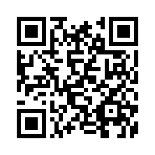 QR Code for 1PeebePEaTGyJsdymiDpfD49d5BvKCrcLS