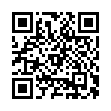 QR Code for 1PeedVT6uW6c9iqaqYJ2ErDoNBQMGGRyUK