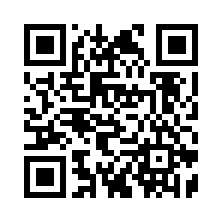 QR Code for 1PeedeRyj7vzVYuJnDTvsAFLwkWNbpwCoH