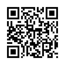 QR Code for 1Peee1gzaQvtzFGTSFBUSvBdCuQKPAN6m6