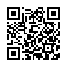 QR Code for 1PeeeWHjAvTWYqjCSRB4mMMsJGLTMbaM7f