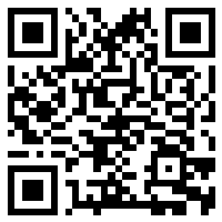 QR Code for 1Peeemrs6SimEgh1z9cM6sZDycNRQAkJ9V