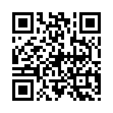 QR Code for 1PeefRCkKKTxtCAMZ3DMd78tfqCUBzhW6t