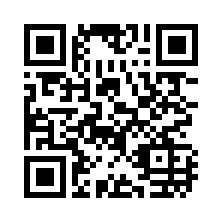 QR Code for 1Peeg613gGkr22LfSy8yXeHuxR9FVqjucH