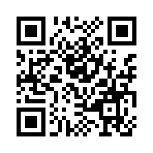 QR Code for 1PeegEevK9qsSPv3THf8bkwxZXPzVPADd