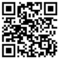QR Code for 1PeehXiSkSnFHqkCxudRX5iKHbRMstApFW