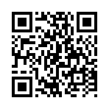 QR Code for 1PeeioUUtM8adSiBU56EuCTGQ7hZCo52Wg