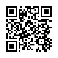 QR Code for 1PeekynvQtFvg54TxrstHunB188QuN3zoM