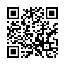 QR Code for 1Peeo478dSYF5s9LEN5Ji1e7NWk62FeZbP