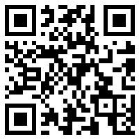QR Code for 1PeeoLTTSb4syXvfdJvZXFzF8rHoECXxNU