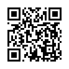 QR Code for 1PeeoSZgVq7HcCPTWvAD9N5CLNghvQ2Yyp