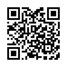 QR Code for 1PeeogjXWsCAJm5yaWGFoYBeDA1dsRNtV9