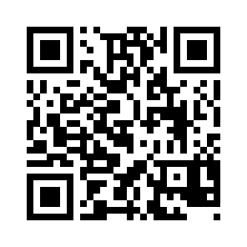QR Code for 1PeeouFL8rdg97Xx9a9AFq5b21oKcWJi1M