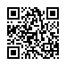 QR Code for 1PeepGiFZTyQ6XLTXxrV2RzedReJhkATNX