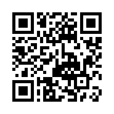 QR Code for 1PeepP6kGSfkWirnkWMgR1yubTXoumDk2Y