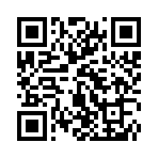 QR Code for 1PeeqPQBy8Gh4kdSNPkZH3W14vkUzMsZQb