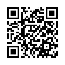 QR Code for 1PeeqYPtJ4bWXfDBtMeDvxWs7fUWgo1a7t