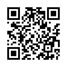 QR Code for 1PeesASA2ZW6G2vKM2apJ6HRAnqfXgTnbR