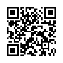 QR Code for 1PeewPJCt39cbdZZohnUHQPzKjFDK8FBL2
