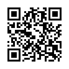 QR Code for 1PeeyH8g5acT8Xqvy2QxXS2etCSgtGeLcj