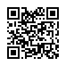 QR Code for 1PeeymLrduHDJHGH9MBQXMfLfUGwiUso4Y