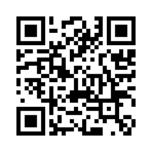 QR Code for 1PeezgVnB9nJB3ddwgeFN4rfVnjthTNwWE