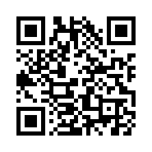QR Code for 1Pef1a1sVvLuAas4CW6k2XPBcsZBphaa7B