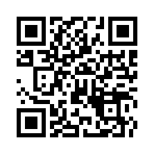 QR Code for 1Pef27XTzyzSh5hic3UHDdJL4pqbaW4y7z
