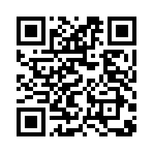 QR Code for 1Pef2DH6BohAPukeQQuz9zJaC3aRMFLAFc