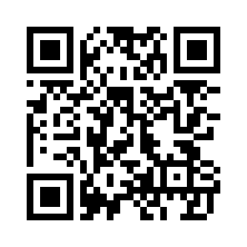 QR Code for 1Pef51f541dLEKSUZHNpmdxy3uHW5r2PH
