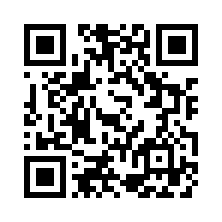 QR Code for 1Pef5deUTppioK2b7mRUrUgXPfRYQJSmHj