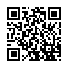 QR Code for 1Pef5njBB7qMgUmLZDSTk8JSFSwsEFa4P7