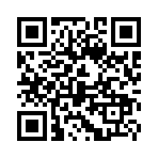 QR Code for 1Pef7eioeM1reDJ9ReFp2ZgQnHBhFrvsyf