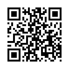 QR Code for 1Pef8WUZpdoCTw6kG9yJuiSvTMiS7W8wev