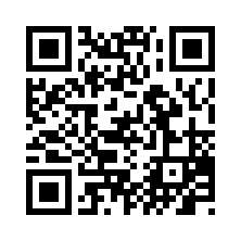 QR Code for 1PefBDHTbSSaJy9GQA4ByrTSCMjwU7kUj8
