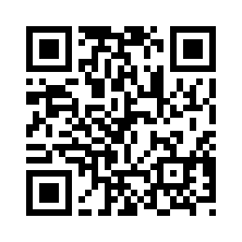 QR Code for 1PefByGuoScQEhRZY9qLfpWHhzgAugPSJw