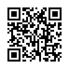 QR Code for 1PefC4kVz7DRe4PA4ynySHw73J6876Pz7L