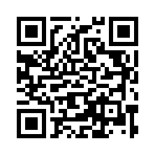 QR Code for 1PefCivhyUEjosfu9WatghGSTXCFpbH8mL
