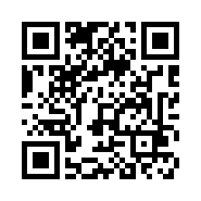 QR Code for 1PefDqMqBtMtUrmLjFwWGRx9iZNtzmKuEH