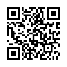 QR Code for 1PefDzTarJK2gLAmKWDUfiocKtuSddFMD7