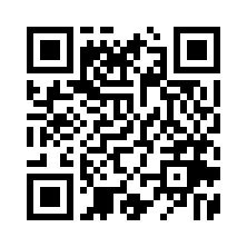QR Code for 1PefESCqi4A3BQaXB9uQ69du8DntTZgGEM
