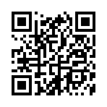 QR Code for 1PefEjMu1ukcf13NVnWLu7dTmrKVVRxRSW