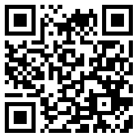 QR Code for 1PefFScXPhvUdSwBbbgA17uN2z8CK6r3gu